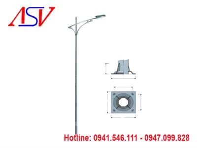 Sản phẩm Thumb_20200205103433_16274 — Công Ty Cổ Phần Sản Xuất Và Thương Mại ánh Sáng Việt — MST 0107674121