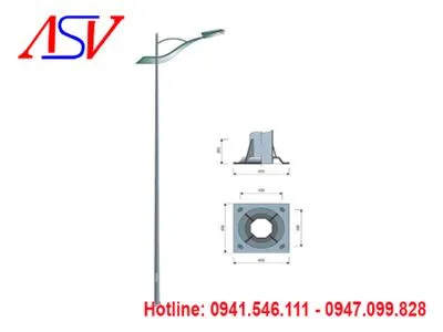 Sản phẩm Thumb_20200205103933_42894 — Công Ty Cổ Phần Sản Xuất Và Thương Mại ánh Sáng Việt — MST 0107674121