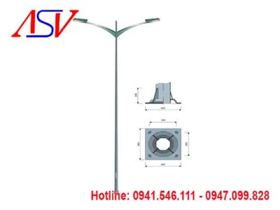 Sản phẩm Thumb_20200205104145_89275 — Công Ty Cổ Phần Sản Xuất Và Thương Mại ánh Sáng Việt — MST 0107674121