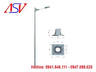 Sản phẩm Thumb_20200205104414_33373 — Công Ty Cổ Phần Sản Xuất Và Thương Mại ánh Sáng Việt — MST 0107674121