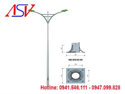 Sản phẩm Thumb_20200205104830_27494 — Công Ty Cổ Phần Sản Xuất Và Thương Mại ánh Sáng Việt — MST 0107674121