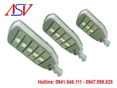 Sản phẩm Thumb_20200207153148_33102 — Công Ty Cổ Phần Sản Xuất Và Thương Mại ánh Sáng Việt — MST 0107674121