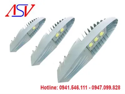 Sản phẩm Thumb_20200207154952_13738 — Công Ty Cổ Phần Sản Xuất Và Thương Mại ánh Sáng Việt — MST 0107674121