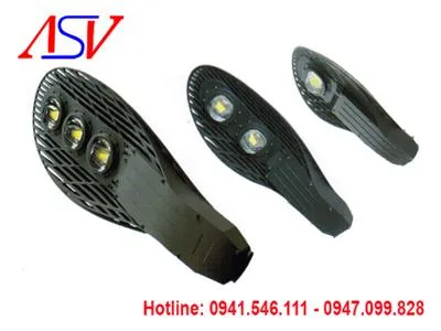 Sản phẩm Thumb_20200207161115_36719 — Công Ty Cổ Phần Sản Xuất Và Thương Mại ánh Sáng Việt — MST 0107674121