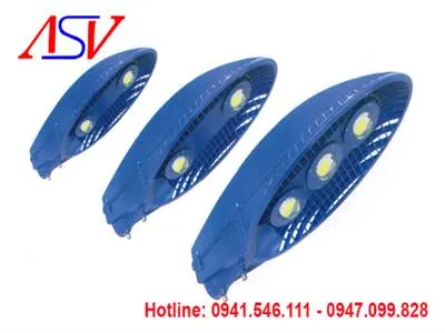 Sản phẩm Thumb_20200207161248_87577 — Công Ty Cổ Phần Sản Xuất Và Thương Mại ánh Sáng Việt — MST 0107674121