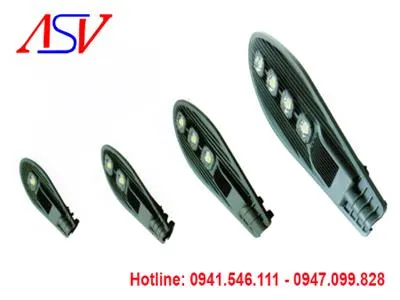 Sản phẩm Thumb_20200207161422_27799 — Công Ty Cổ Phần Sản Xuất Và Thương Mại ánh Sáng Việt — MST 0107674121