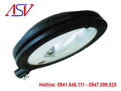 Sản phẩm Thumb_20200211101315_67021 — Công Ty Cổ Phần Sản Xuất Và Thương Mại ánh Sáng Việt — MST 0107674121
