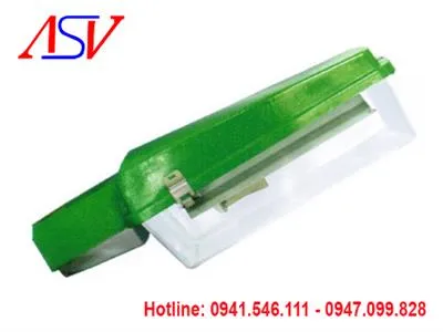 Sản phẩm Thumb_20200211101824_09954 — Công Ty Cổ Phần Sản Xuất Và Thương Mại ánh Sáng Việt — MST 0107674121