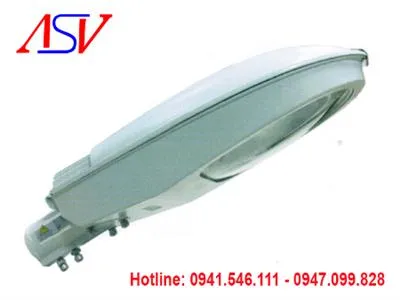Sản phẩm Thumb_20200211102145_46399 — Công Ty Cổ Phần Sản Xuất Và Thương Mại ánh Sáng Việt — MST 0107674121