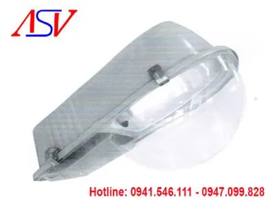 Sản phẩm Thumb_2020021110846_08672 — Công Ty Cổ Phần Sản Xuất Và Thương Mại ánh Sáng Việt — MST 0107674121