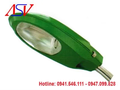 Sản phẩm Thumb_20200211111025_15496 — Công Ty Cổ Phần Sản Xuất Và Thương Mại ánh Sáng Việt — MST 0107674121