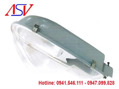 Sản phẩm Thumb_20200211111335_53890 — Công Ty Cổ Phần Sản Xuất Và Thương Mại ánh Sáng Việt — MST 0107674121