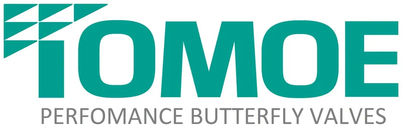 Logo Công Ty TNHH Đầu Tư Và Thương Mại CK Việt Nam
