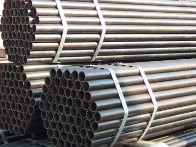 Sản phẩm 1472545410573 — Công Ty TNHH Đầu Tư Và Thương Mại CK Việt Nam — MST 0107675541