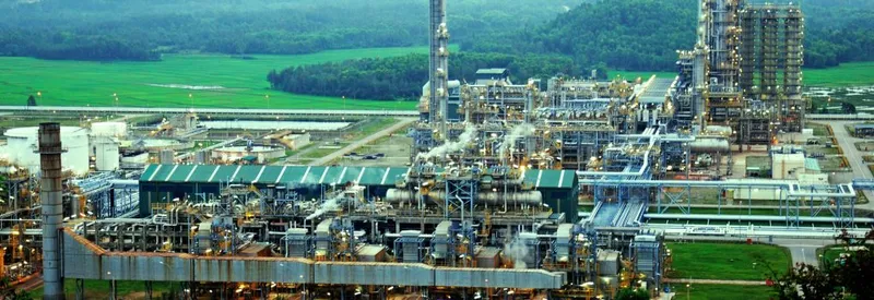 Sản phẩm 2_1334383 1 1020x350 — Công Ty TNHH Đầu Tư Và Thương Mại CK Việt Nam — MST 0107675541
