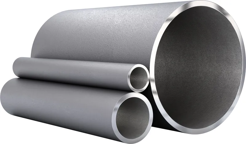 Sản phẩm Ong duc inox — Công Ty TNHH Đầu Tư Và Thương Mại CK Việt Nam — MST 0107675541