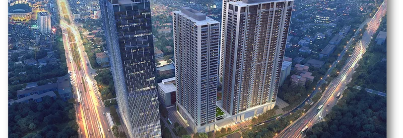 Sản phẩm phoi canh vinhomes metropolis lieu giai 1020x350 — Công Ty TNHH Đầu Tư Và Thương Mại CK Việt Nam — MST 0107675541