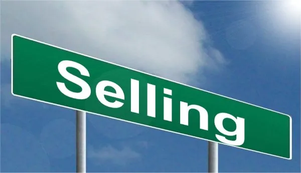 Sản phẩm selling — Công Ty TNHH Đầu Tư Và Thương Mại CK Việt Nam — MST 0107675541