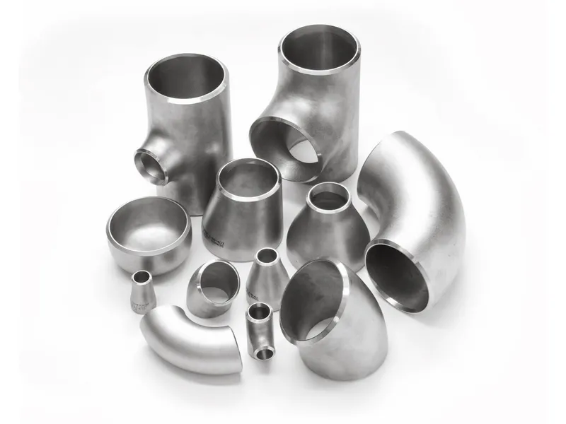 Sản phẩm Stainless steel fittings 1200x900 1 — Công Ty TNHH Đầu Tư Và Thương Mại CK Việt Nam — MST 0107675541