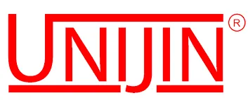 Sản phẩm 6. Unijin — Công Ty TNHH Đầu Tư Và Thương Mại CK Việt Nam — MST 0107675541