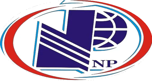 Sản phẩm Nam Phat — Công Ty TNHH Đầu Tư Và Thương Mại CK Việt Nam — MST 0107675541