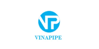 Sản phẩm Vinapipe — Công Ty TNHH Đầu Tư Và Thương Mại CK Việt Nam — MST 0107675541