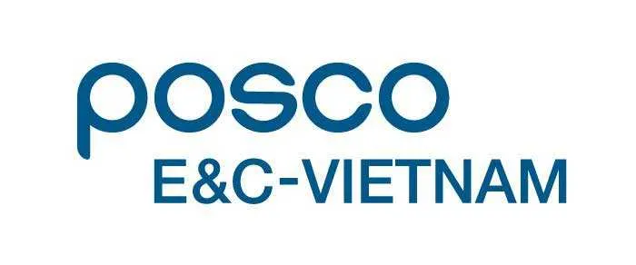 Sản phẩm posco ec — Công Ty TNHH Đầu Tư Và Thương Mại CK Việt Nam — MST 0107675541