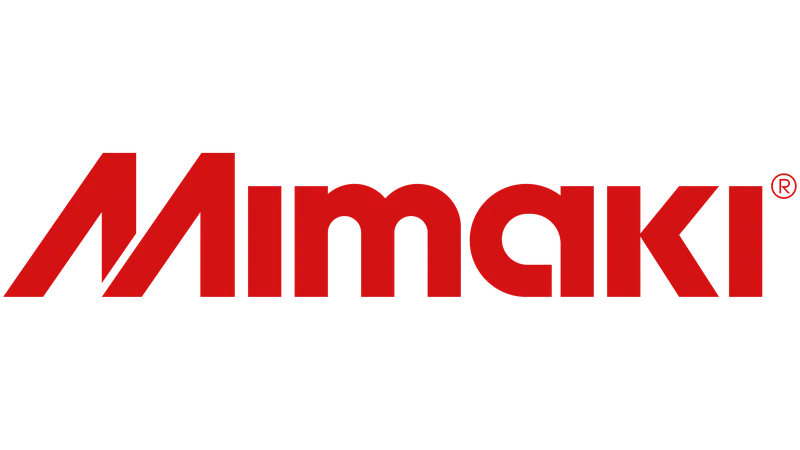 Logo Công Ty TNHH MTV XNK Thiên Hà