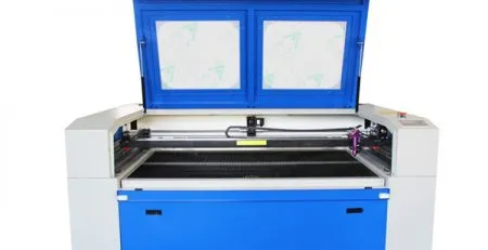 Sản phẩm 1390b 450x231 — Công Ty TNHH MTV XNK Thiên Hà — MST 0107675950