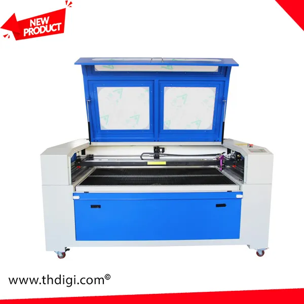 Sản phẩm 1390b — Công Ty TNHH MTV XNK Thiên Hà — MST 0107675950