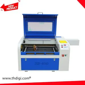 Sản phẩm 4060 300x300 — Công Ty TNHH MTV XNK Thiên Hà — MST 0107675950