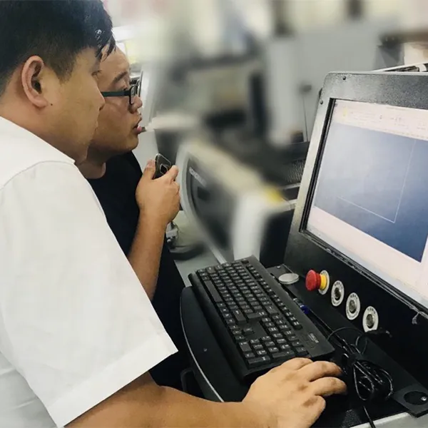 Sản phẩm huong dan — Công Ty TNHH MTV XNK Thiên Hà — MST 0107675950
