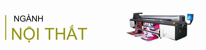 Sản phẩm nt_bg — Công Ty TNHH MTV XNK Thiên Hà — MST 0107675950