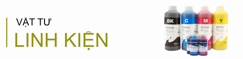Sản phẩm vt_bg — Công Ty TNHH MTV XNK Thiên Hà — MST 0107675950