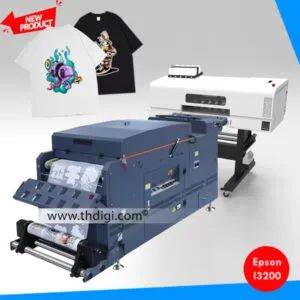Sản phẩm MAU CHUAN CHUYEN NHIET MOI 300x300 — Công Ty TNHH MTV XNK Thiên Hà — MST 0107675950