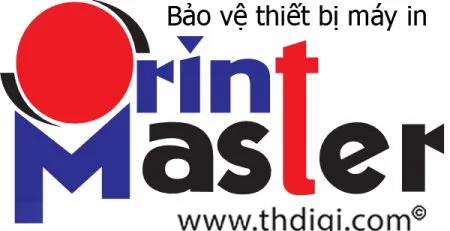 Sản phẩm master 450x231 — Công Ty TNHH MTV XNK Thiên Hà — MST 0107675950