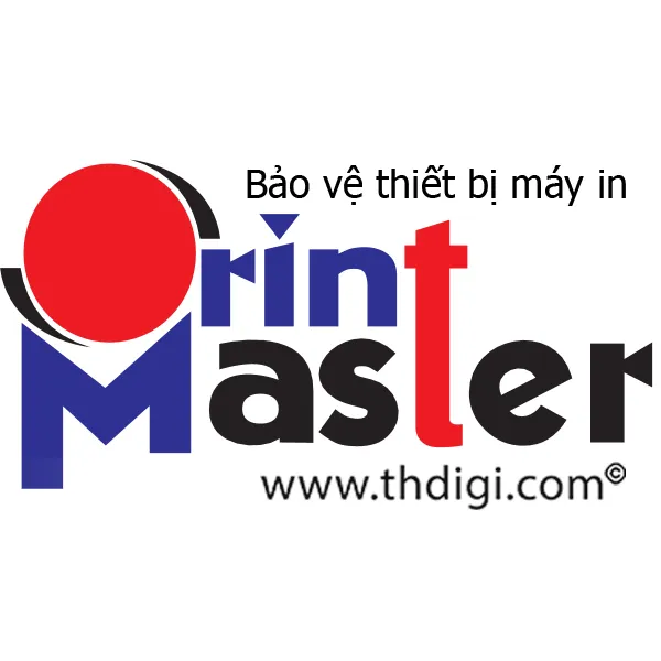 Sản phẩm master — Công Ty TNHH MTV XNK Thiên Hà — MST 0107675950