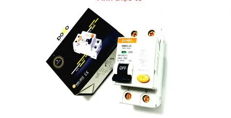 Sản phẩm anh thuc te 1 boost 450x231 — Công Ty TNHH MTV XNK Thiên Hà — MST 0107675950