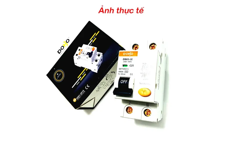 Sản phẩm anh thuc te 1 boost — Công Ty TNHH MTV XNK Thiên Hà — MST 0107675950
