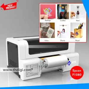 Sản phẩm bia 300x300 — Công Ty TNHH MTV XNK Thiên Hà — MST 0107675950
