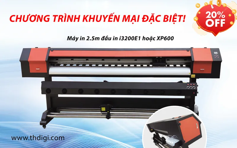 Sản phẩm 2M5 — Công Ty TNHH MTV XNK Thiên Hà — MST 0107675950