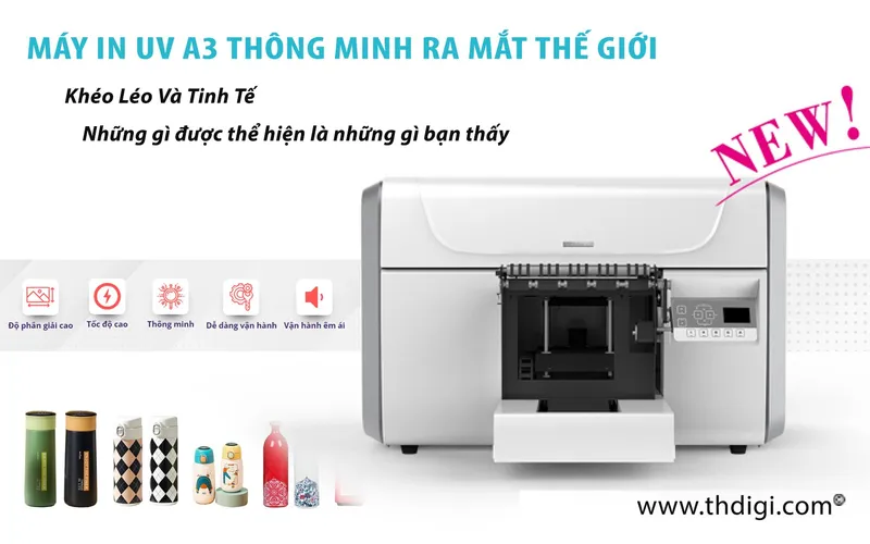 Sản phẩm ban1 — Công Ty TNHH MTV XNK Thiên Hà — MST 0107675950