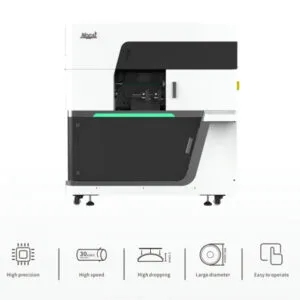 Sản phẩm May in binh nhiet 300x300 — Công Ty TNHH MTV XNK Thiên Hà — MST 0107675950