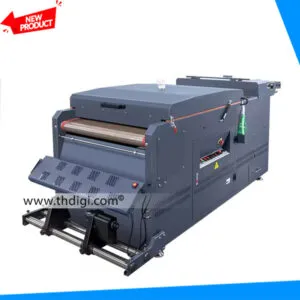 Sản phẩm say 1 300x300 — Công Ty TNHH MTV XNK Thiên Hà — MST 0107675950