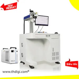 Sản phẩm laser UV 300x300 — Công Ty TNHH MTV XNK Thiên Hà — MST 0107675950