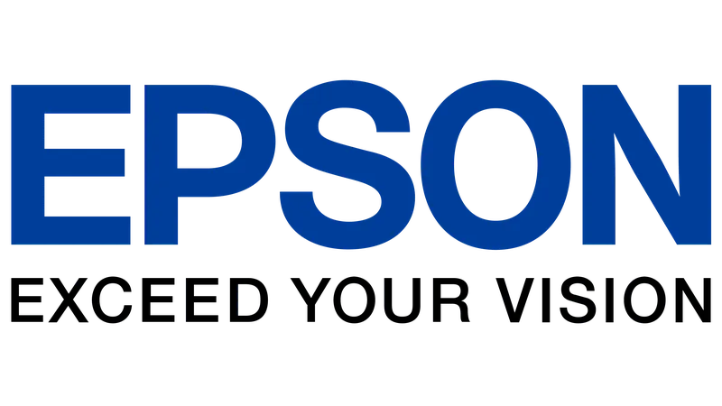 Sản phẩm Epson Emblem — Công Ty TNHH MTV XNK Thiên Hà — MST 0107675950