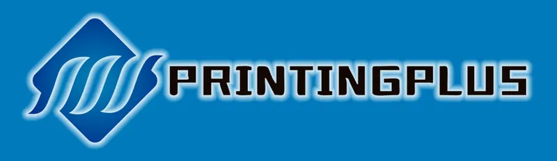Sản phẩm prnitingplus — Công Ty TNHH MTV XNK Thiên Hà — MST 0107675950