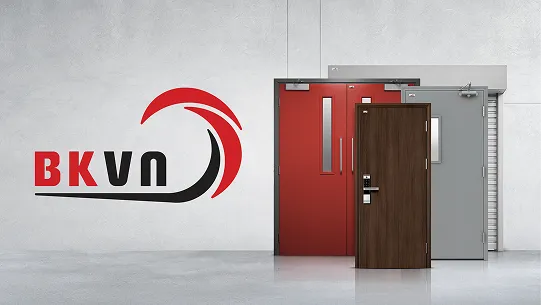 Sản phẩm Rectangle 2263 e1765521255711 — ống Gió Bách Khoa Việt Nam- Công Ty Cổ Phần Vật Tư Thiết Bị Bách Khoa Việt Nam — MST 0107676168