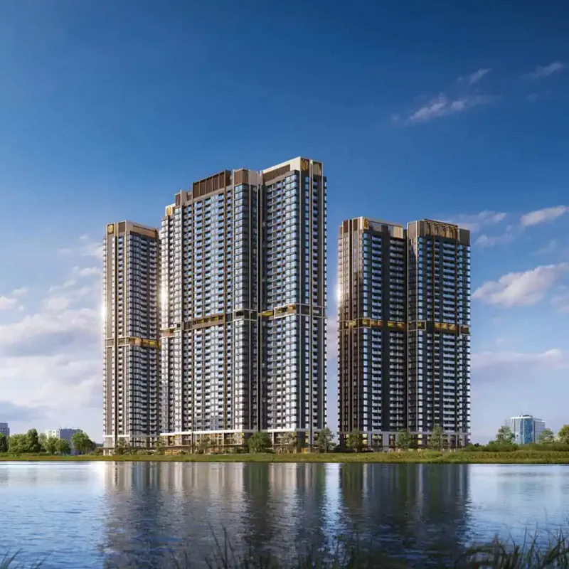 Sản phẩm du an masteri lakeside — ống Gió Bách Khoa Việt Nam- Công Ty Cổ Phần Vật Tư Thiết Bị Bách Khoa Việt Nam — MST 0107676168