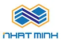 Sản phẩm z3564670154892_a4b1022f69f20f68070259316ae9ab64 — Công Ty TNHH Kỹ Thuật Công Nghệ Và Thương Mại Nhật Minh — MST 0107679313
